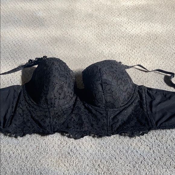 Gorgeous bra VS! - Picture 2 of 4